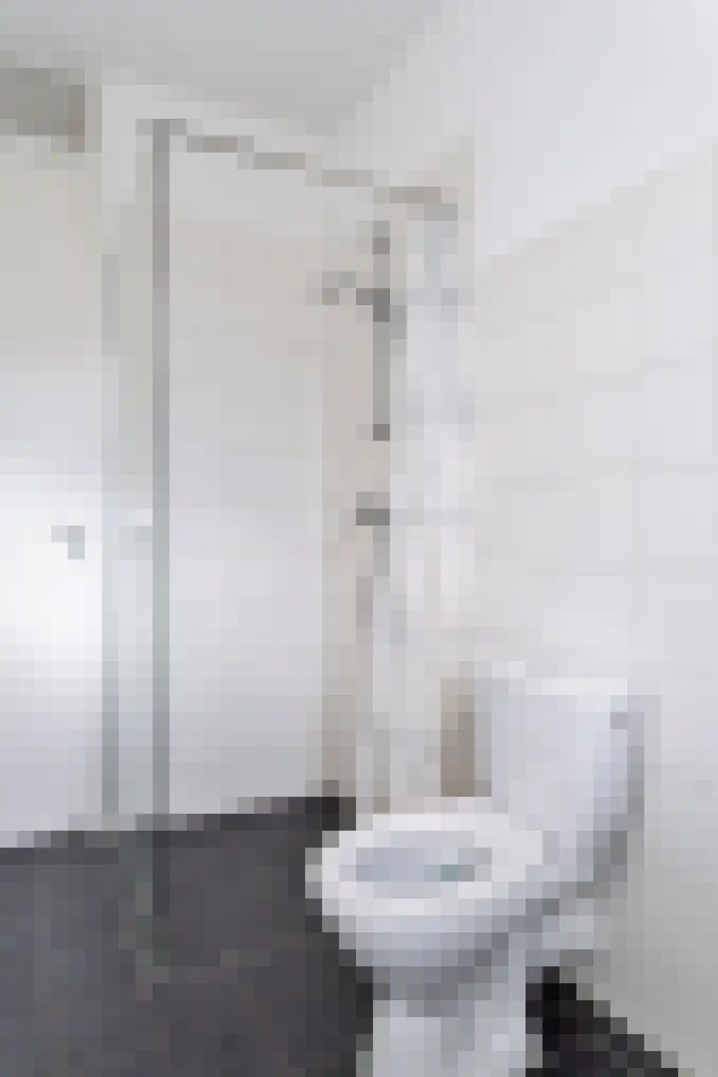 De Redoute 28 Stad aan 't Haringvliet thumbnail 16