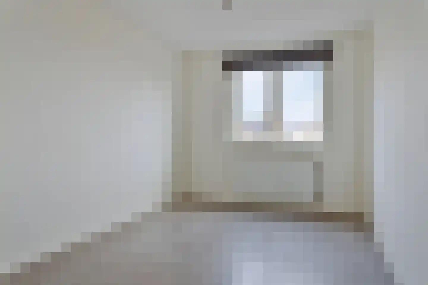 De Redoute 28 Stad aan 't Haringvliet thumbnail 17