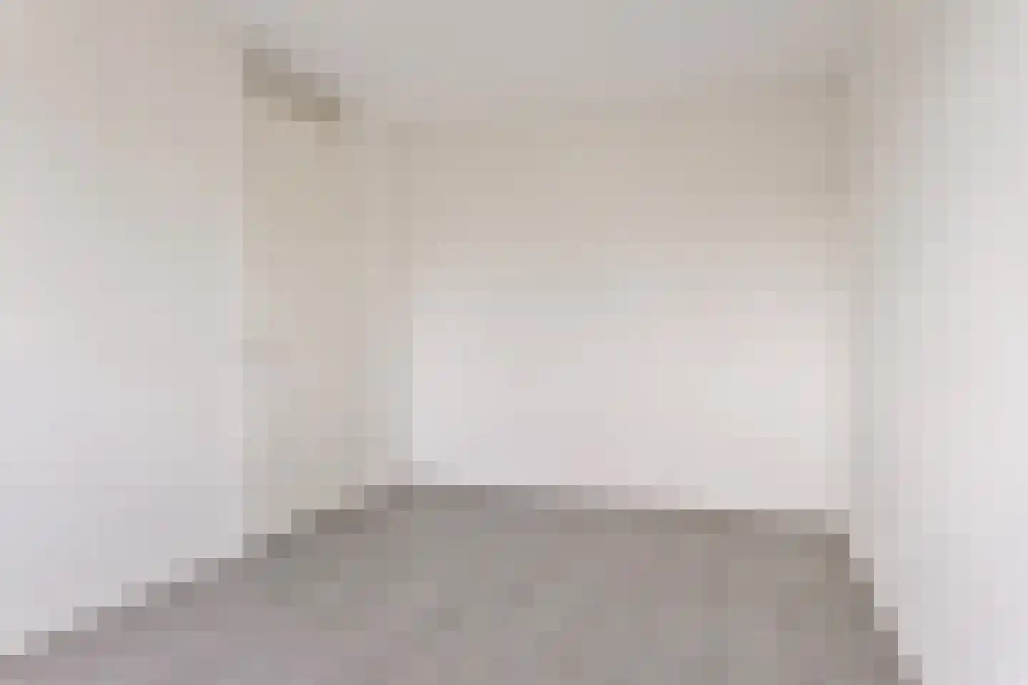 De Redoute 28 Stad aan 't Haringvliet thumbnail 18
