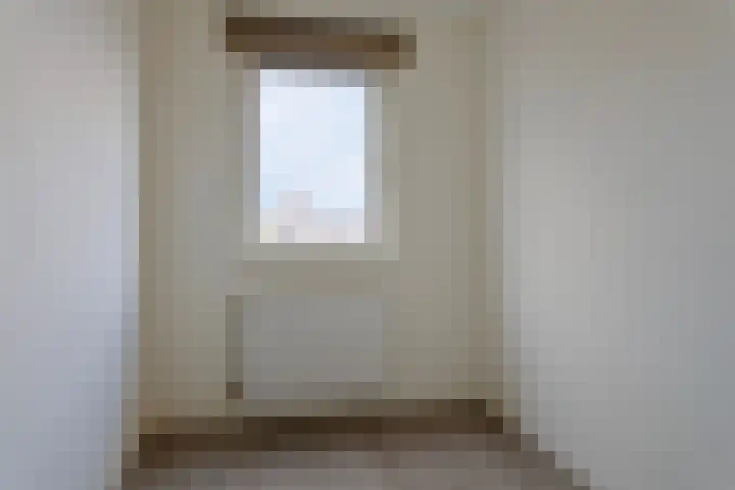 De Redoute 28 Stad aan 't Haringvliet thumbnail 19