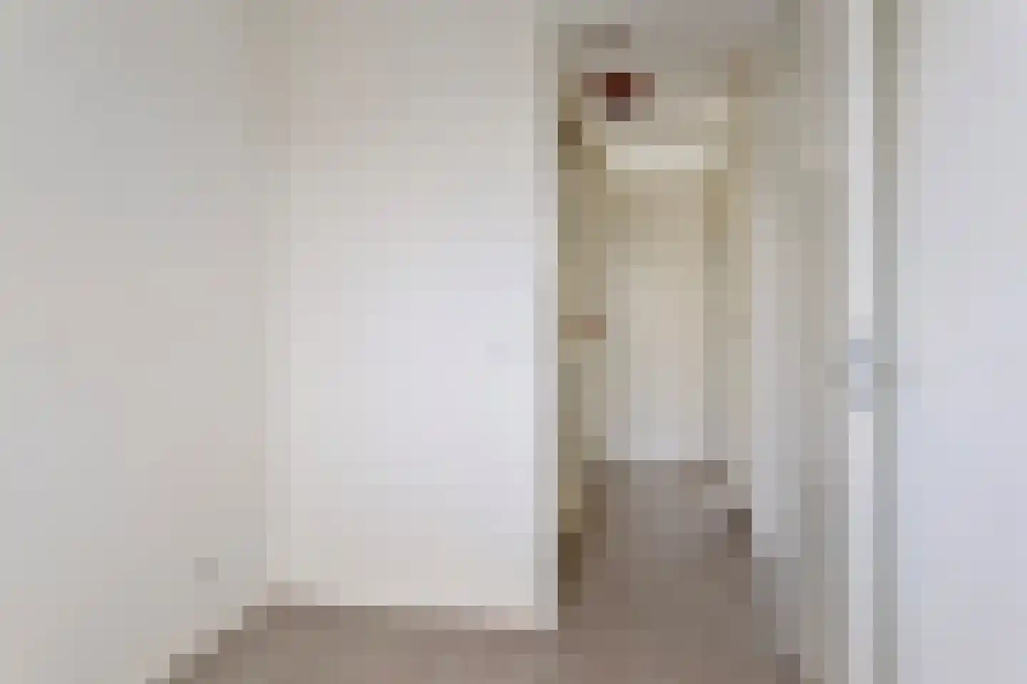 De Redoute 28 Stad aan 't Haringvliet thumbnail 20