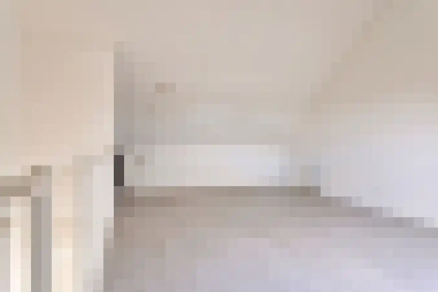 De Redoute 28 Stad aan 't Haringvliet thumbnail 21
