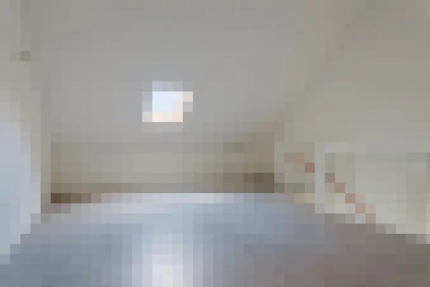 De Redoute 28 Stad aan 't Haringvliet thumbnail 22
