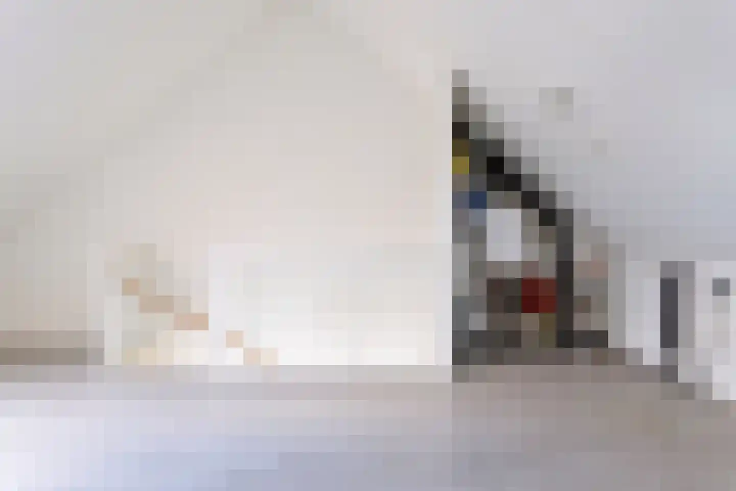 De Redoute 28 Stad aan 't Haringvliet thumbnail 23
