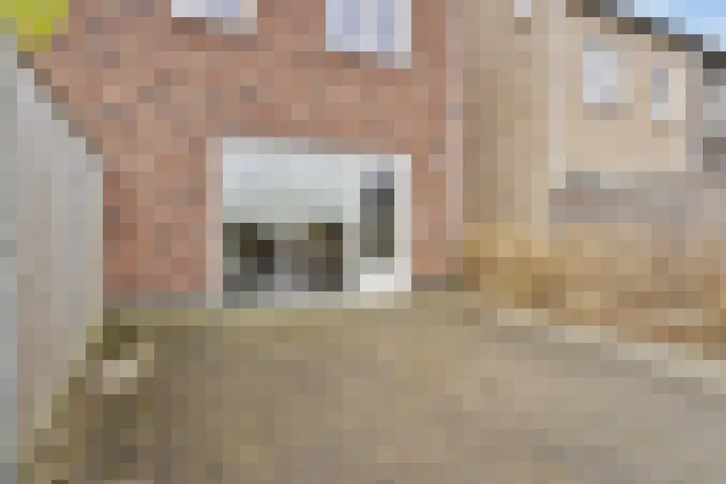 De Redoute 28 Stad aan 't Haringvliet thumbnail 25