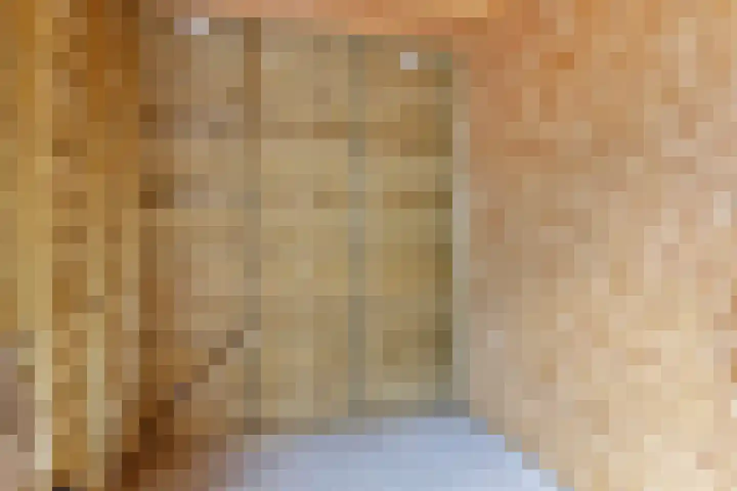 De Redoute 28 Stad aan 't Haringvliet thumbnail 26
