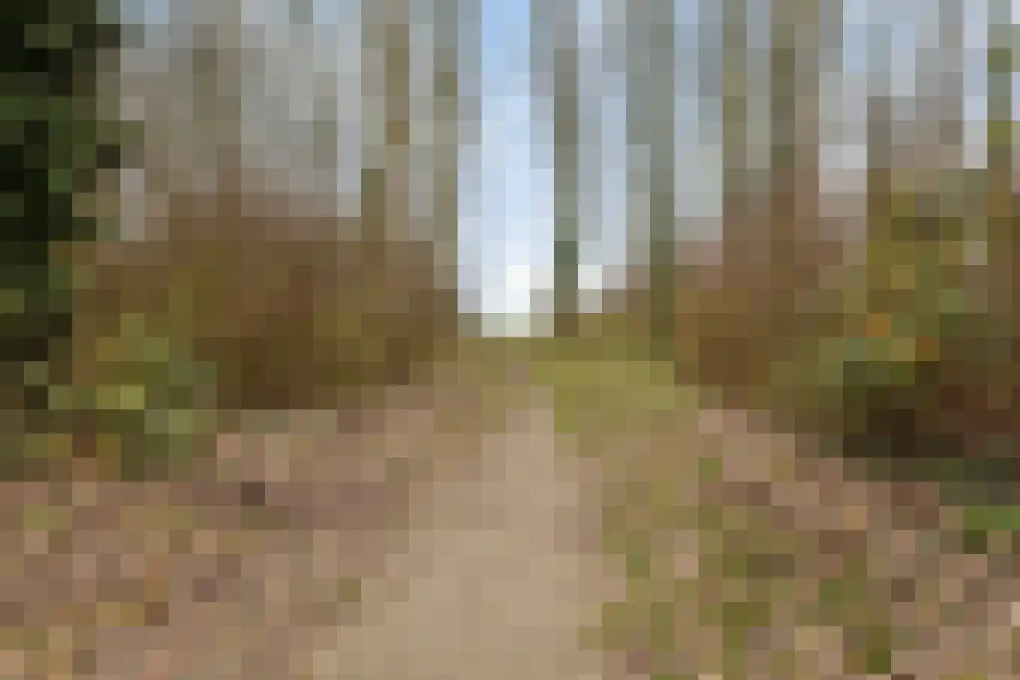 De Redoute 28 Stad aan 't Haringvliet thumbnail 28