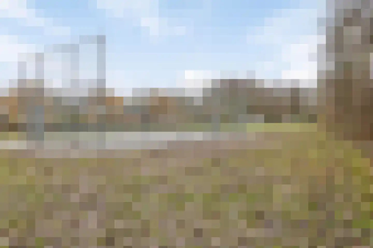 De Redoute 28 Stad aan 't Haringvliet thumbnail 29