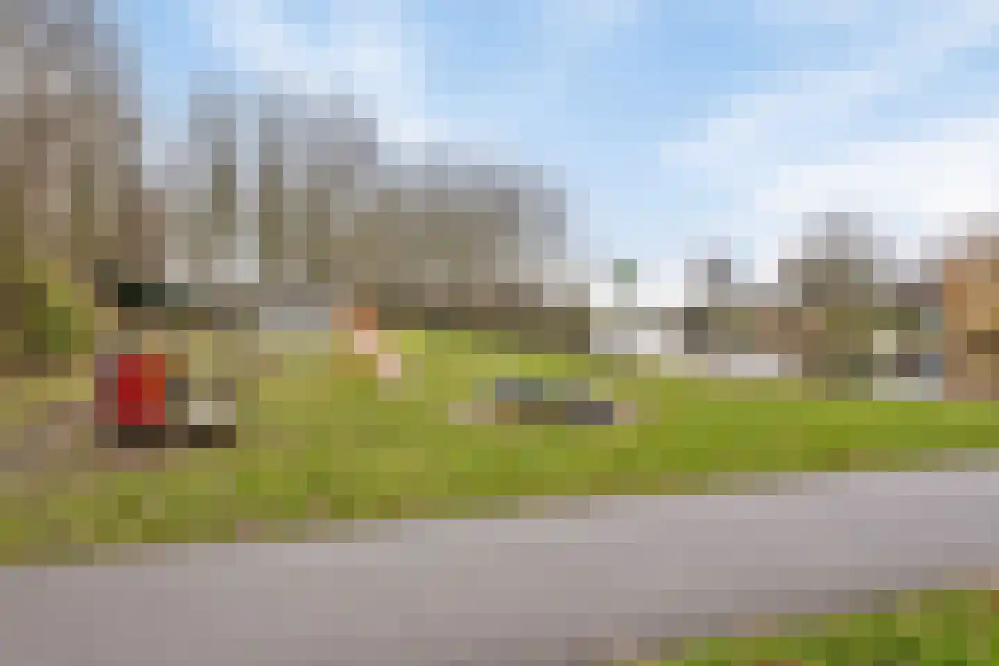 De Redoute 28 Stad aan 't Haringvliet thumbnail 30