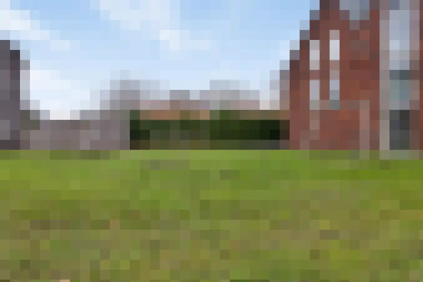 De Redoute 28 Stad aan 't Haringvliet thumbnail 31