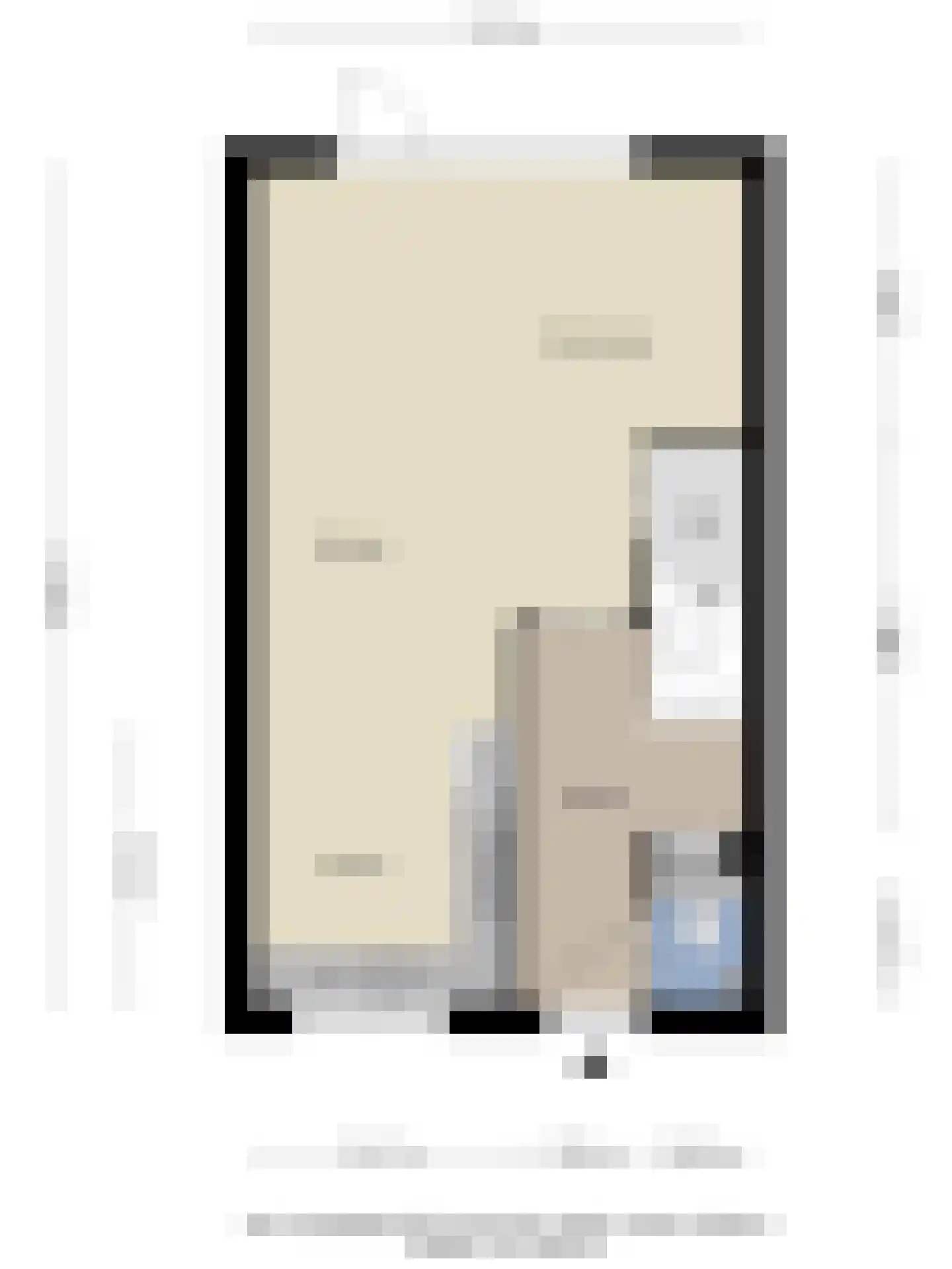 De Redoute 28 Stad aan 't Haringvliet thumbnail 32