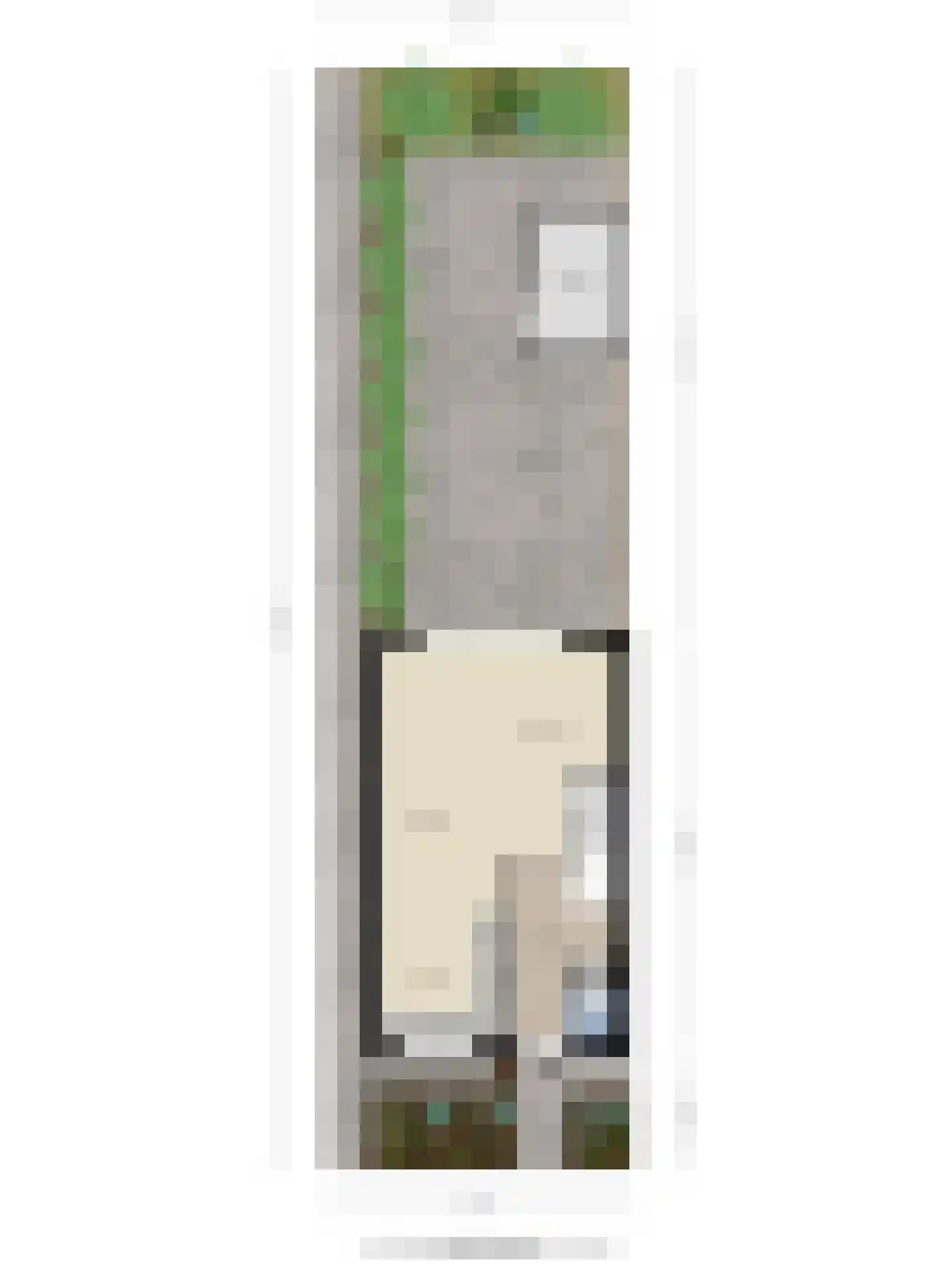 De Redoute 28 Stad aan 't Haringvliet thumbnail 33