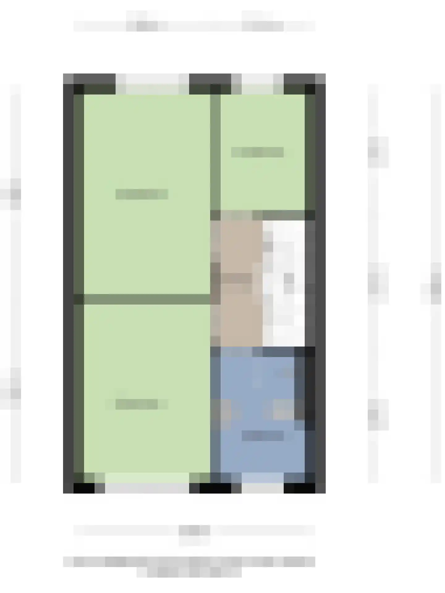 De Redoute 28 Stad aan 't Haringvliet thumbnail 35