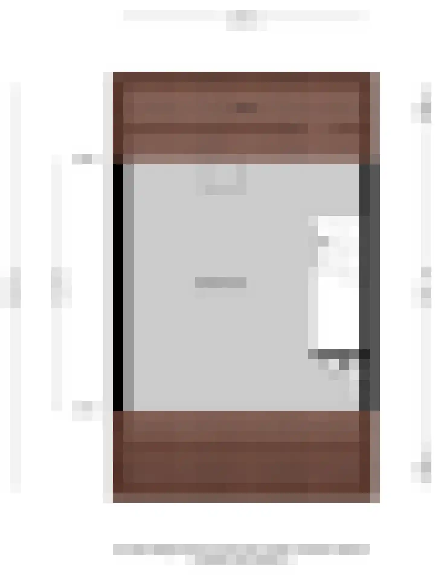 De Redoute 28 Stad aan 't Haringvliet thumbnail 36