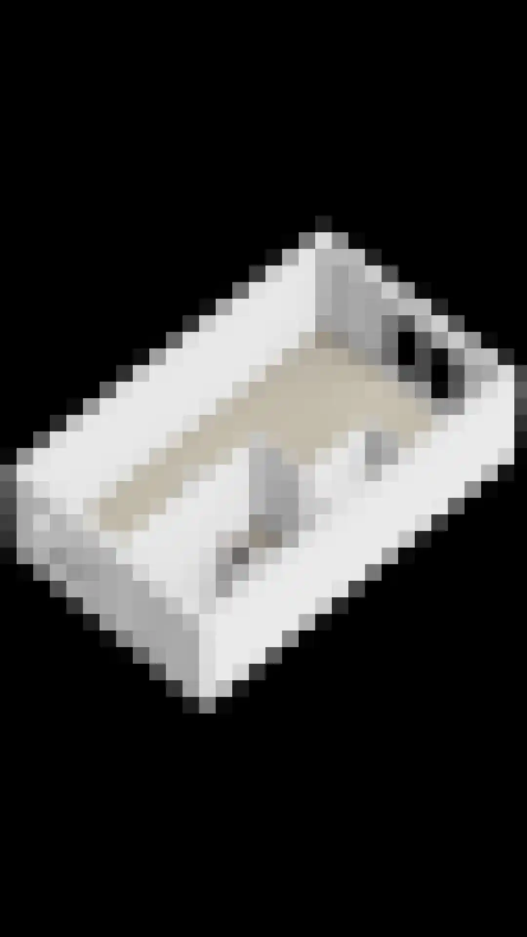 De Redoute 28 Stad aan 't Haringvliet thumbnail 37