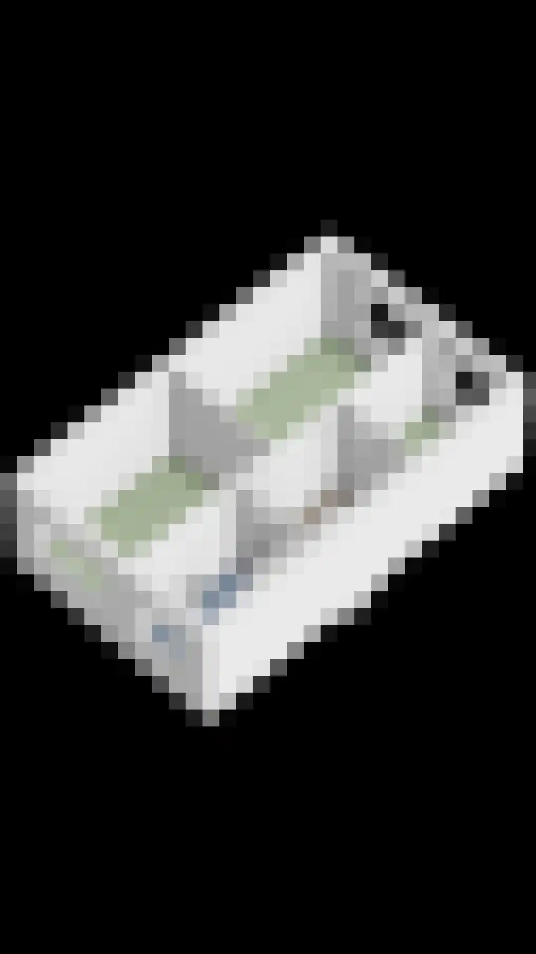 De Redoute 28 Stad aan 't Haringvliet thumbnail 38