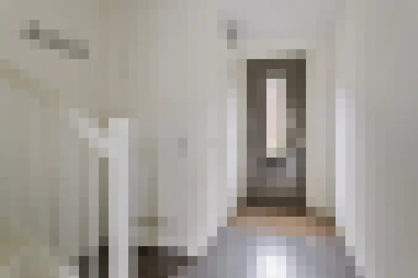 De Redoute 28 Stad aan 't Haringvliet thumbnail 5