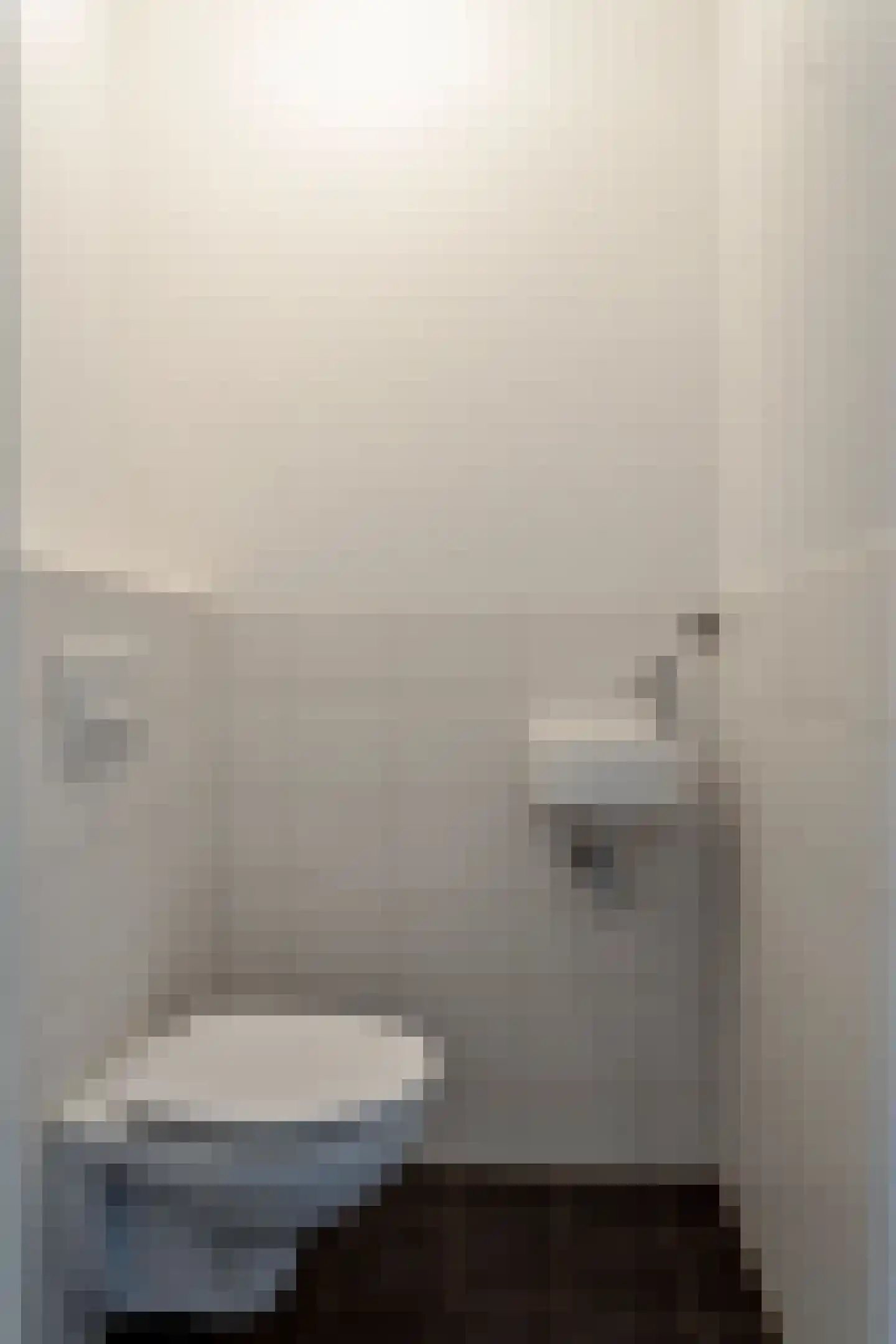 De Redoute 28 Stad aan 't Haringvliet thumbnail 6