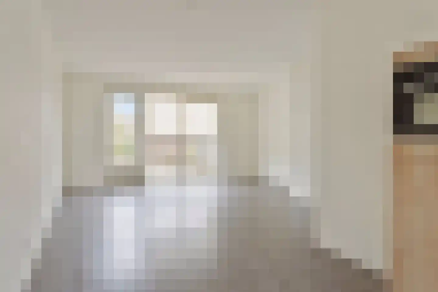 De Redoute 28 Stad aan 't Haringvliet thumbnail 7
