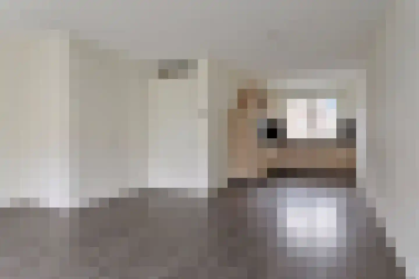 De Redoute 28 Stad aan 't Haringvliet thumbnail 8