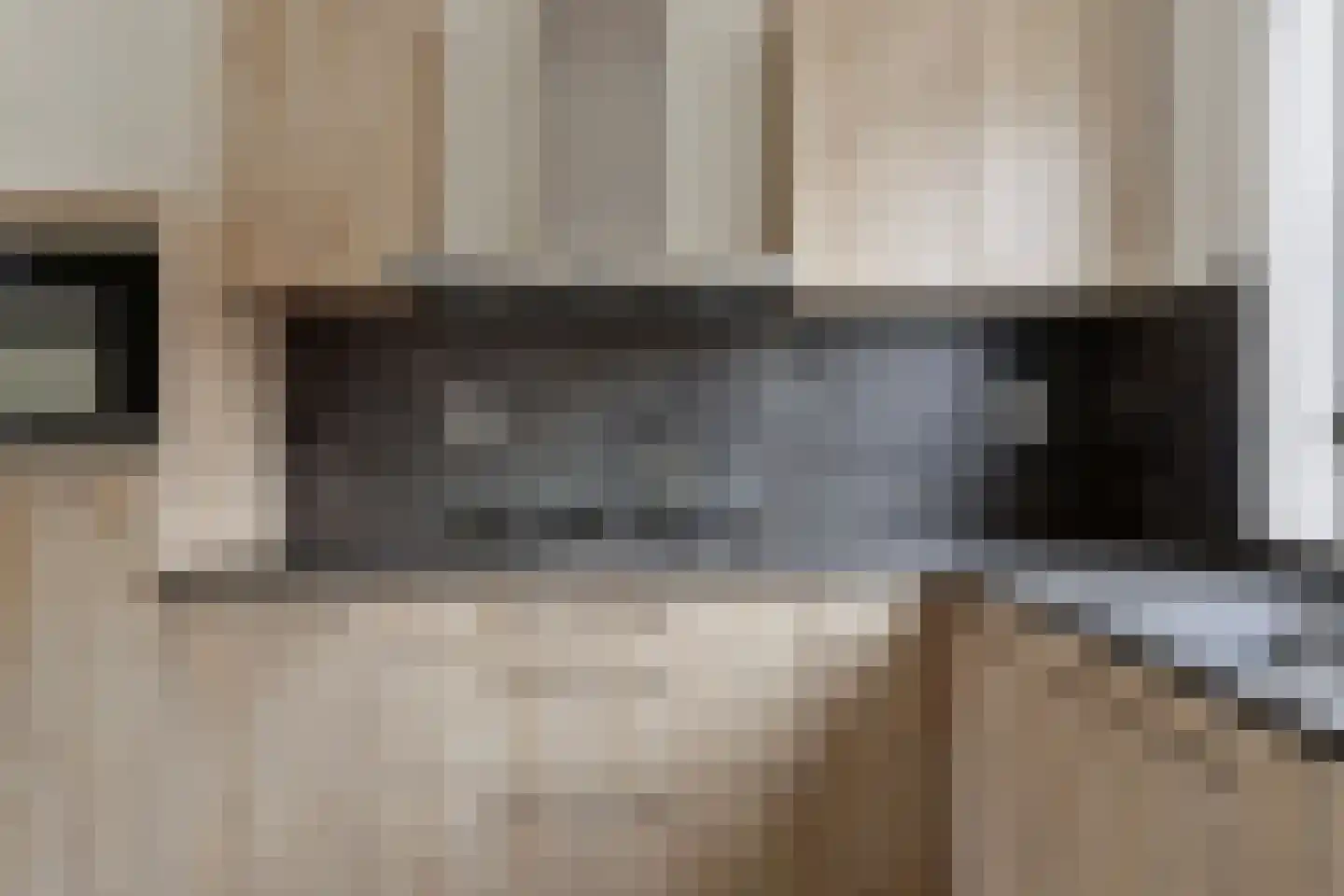 De Redoute 28 Stad aan 't Haringvliet thumbnail 9