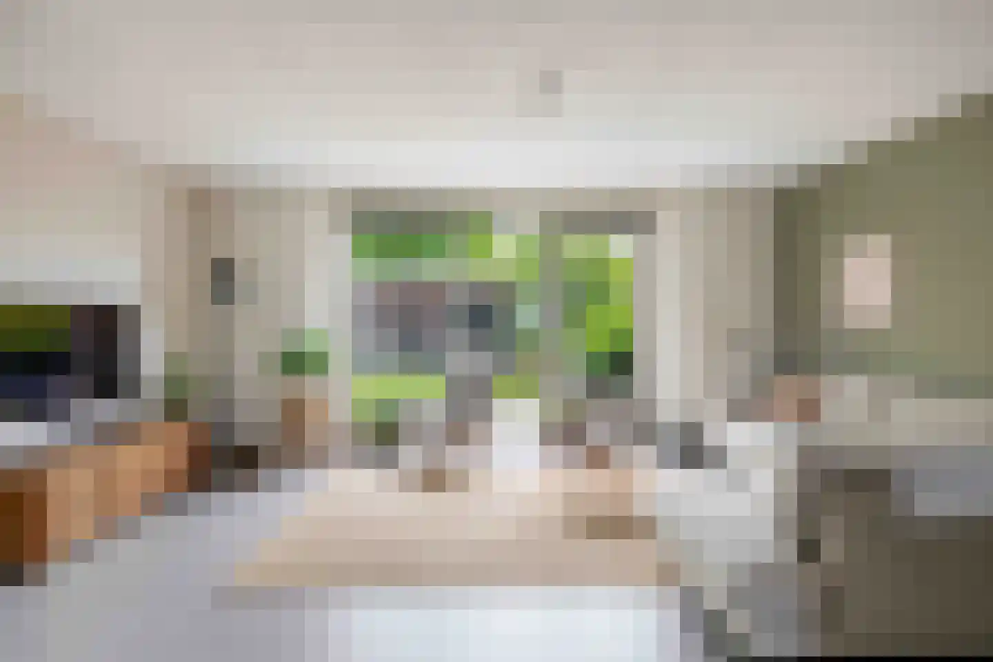 De Redoute 44 Stad aan 't Haringvliet thumbnail 10
