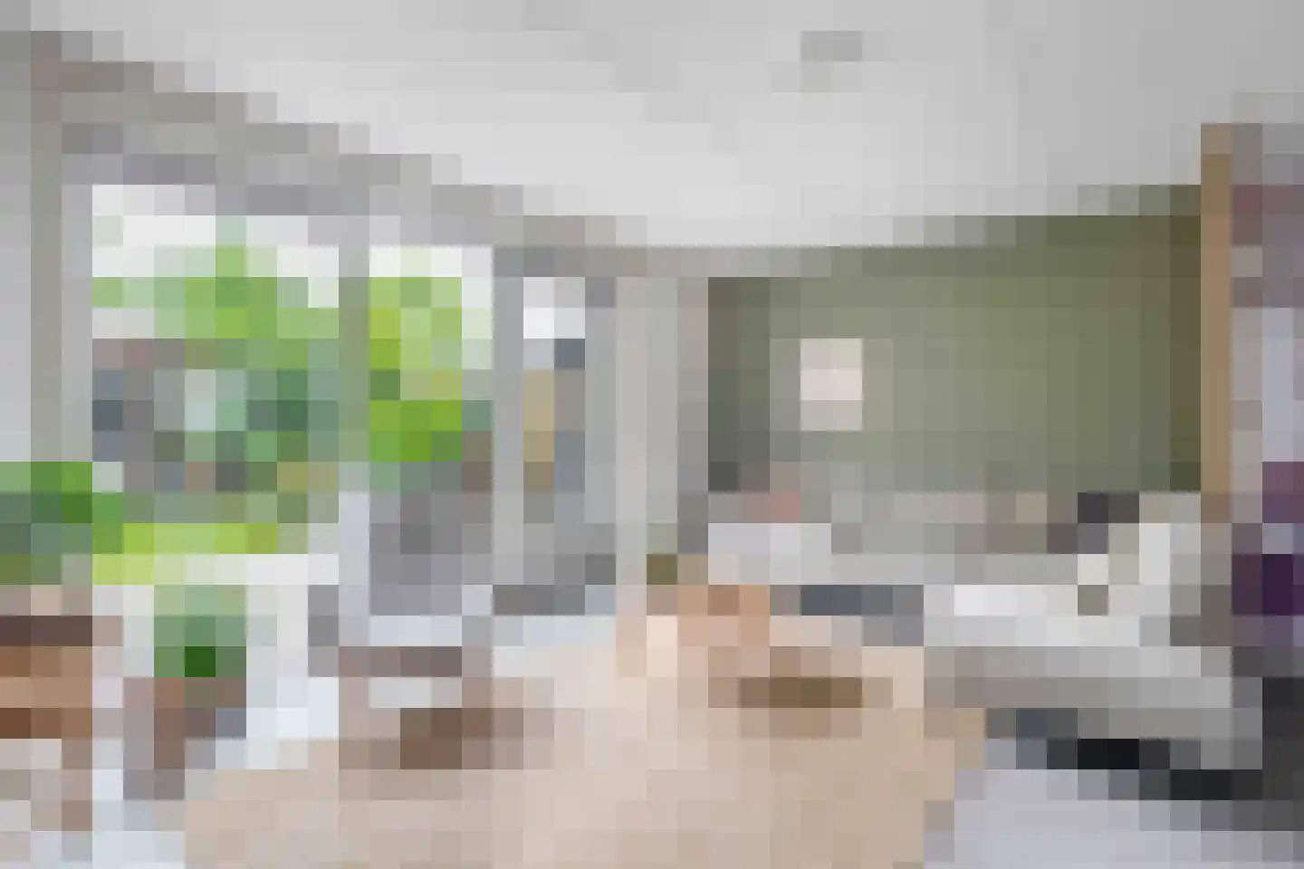 De Redoute 44 Stad aan 't Haringvliet thumbnail 11