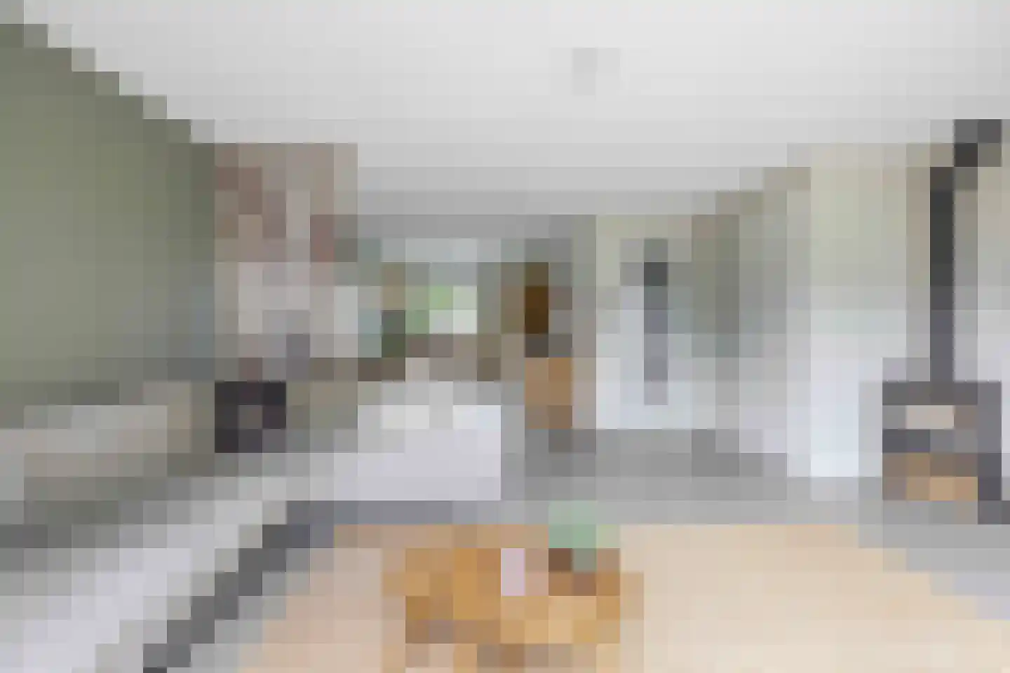 De Redoute 44 Stad aan 't Haringvliet thumbnail 13