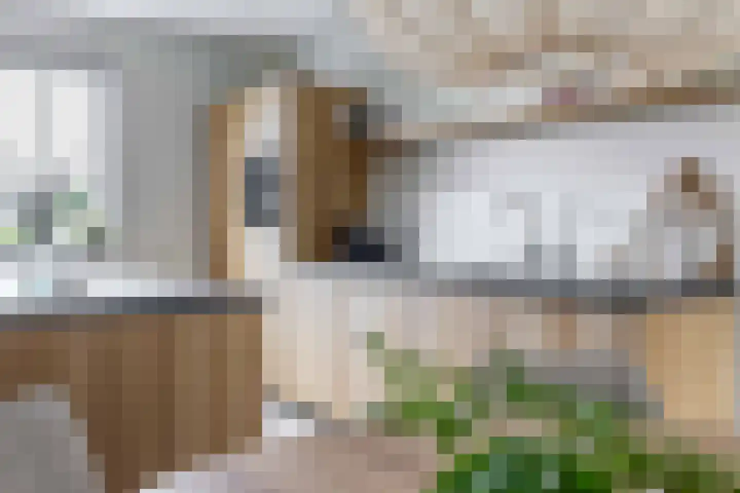 De Redoute 44 Stad aan 't Haringvliet thumbnail 15