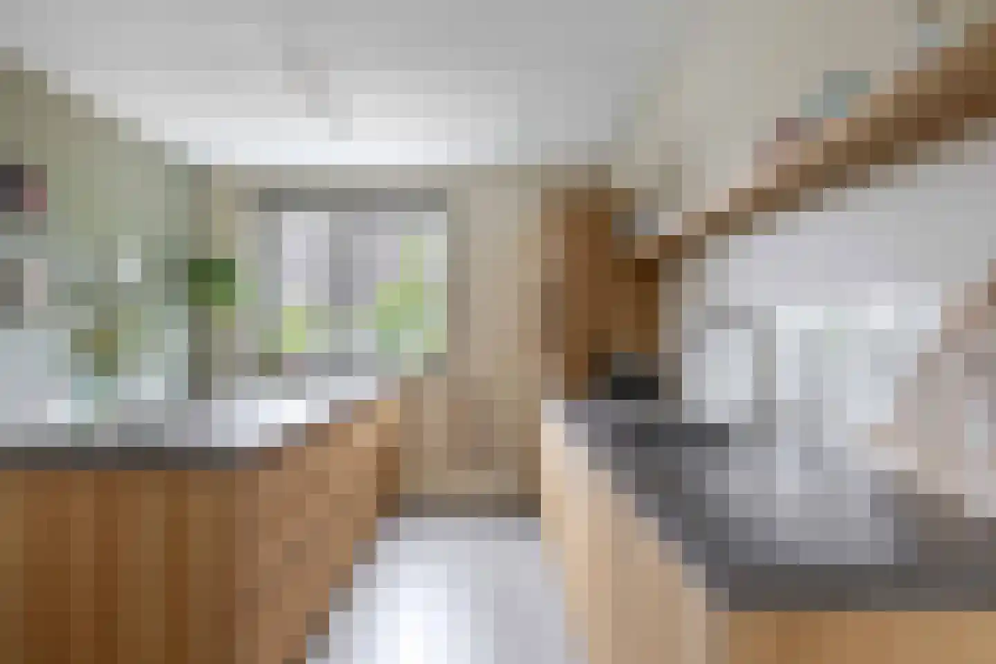 De Redoute 44 Stad aan 't Haringvliet thumbnail 16