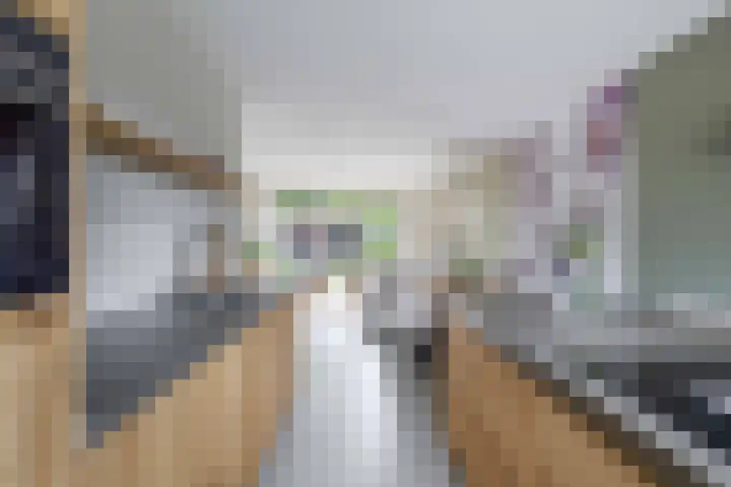 De Redoute 44 Stad aan 't Haringvliet thumbnail 17