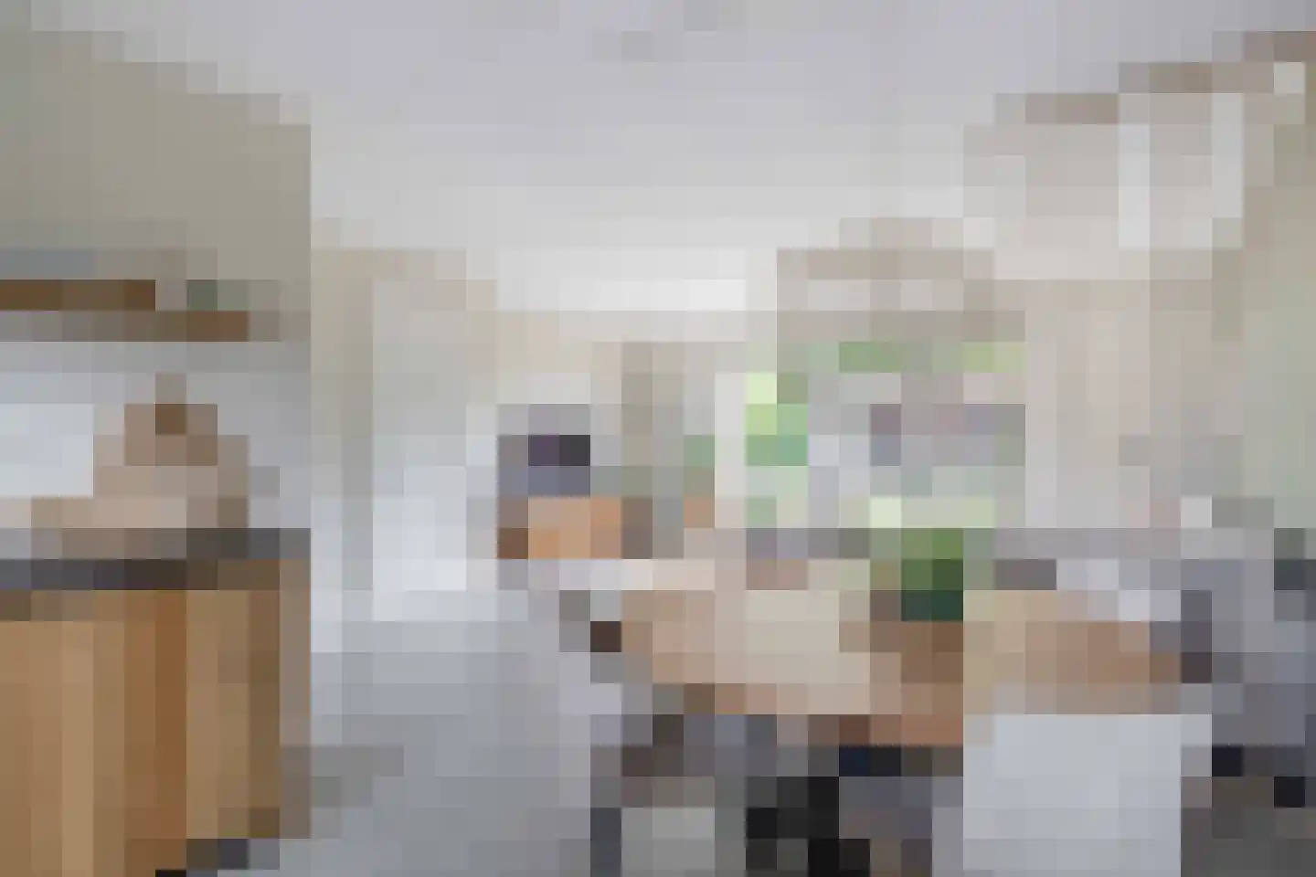 De Redoute 44 Stad aan 't Haringvliet thumbnail 18