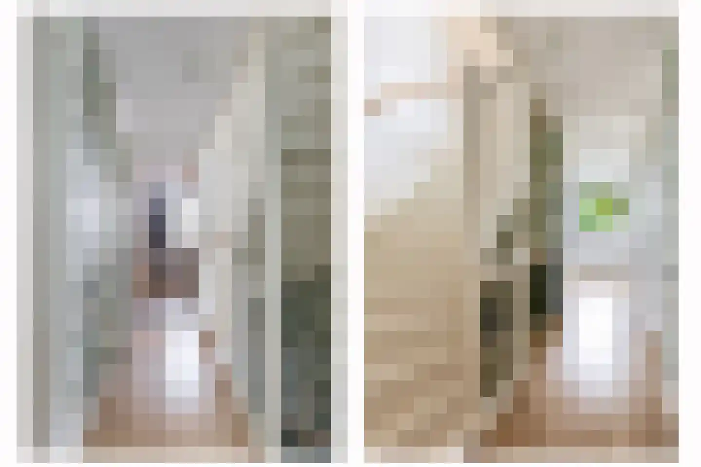 De Redoute 44 Stad aan 't Haringvliet thumbnail 19