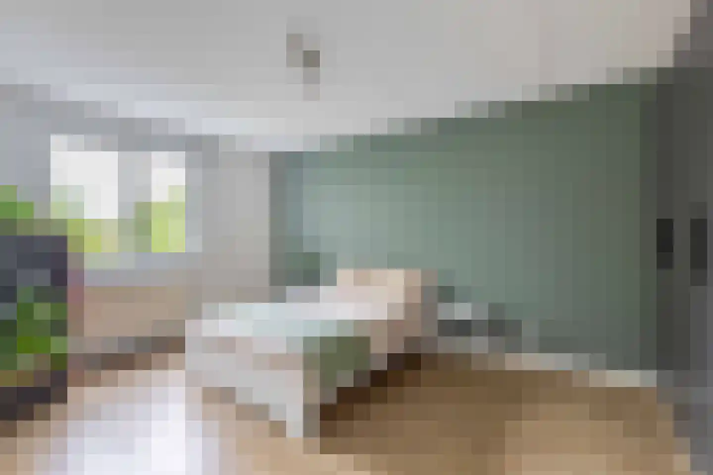 De Redoute 44 Stad aan 't Haringvliet thumbnail 20