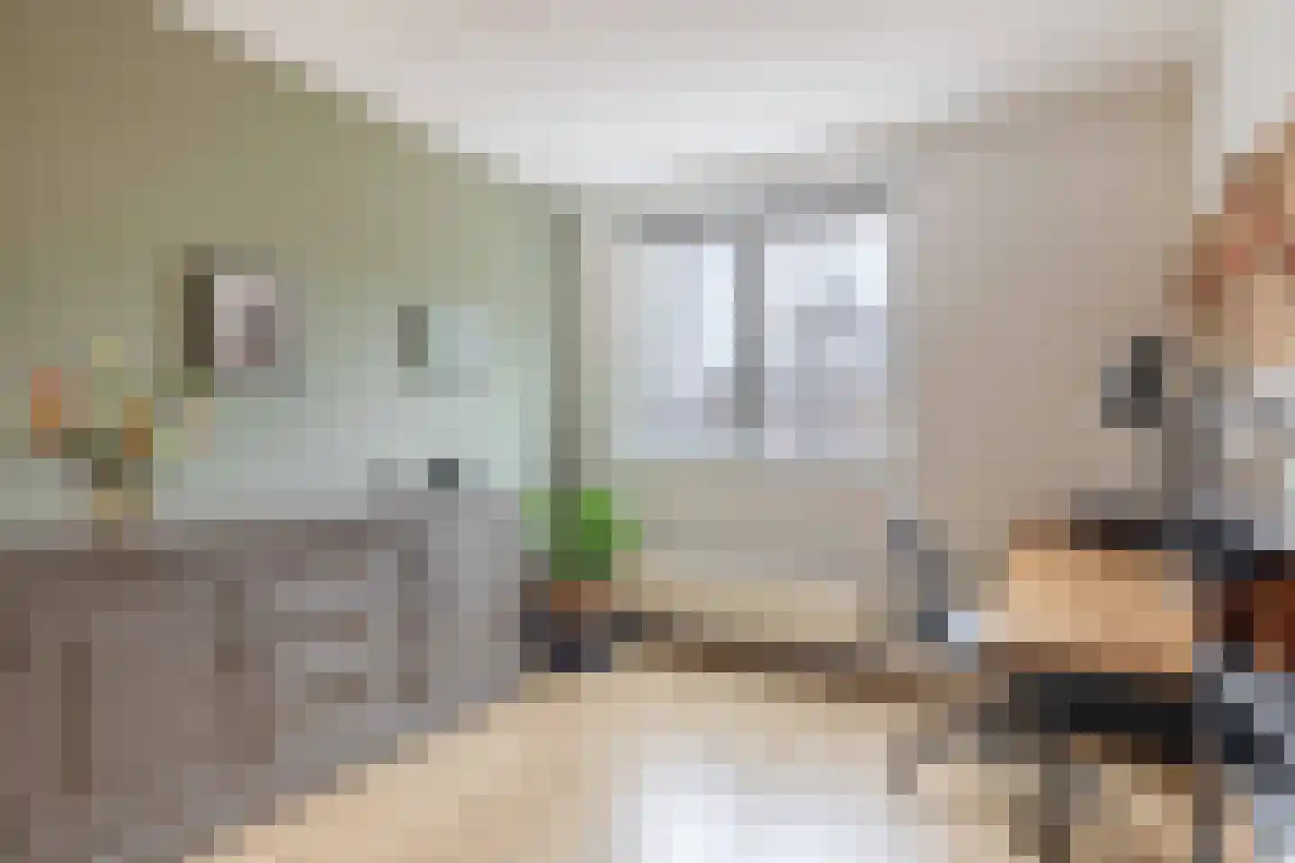 De Redoute 44 Stad aan 't Haringvliet thumbnail 21