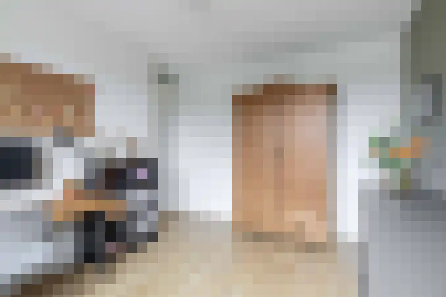 De Redoute 44 Stad aan 't Haringvliet thumbnail 22