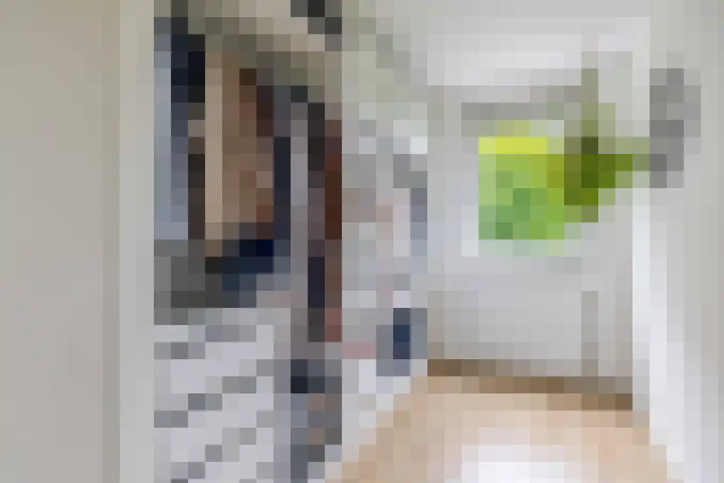 De Redoute 44 Stad aan 't Haringvliet thumbnail 23