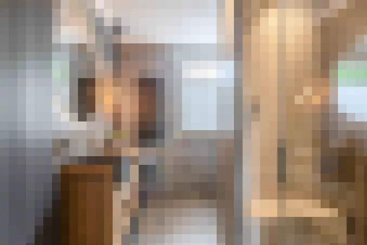 De Redoute 44 Stad aan 't Haringvliet thumbnail 24
