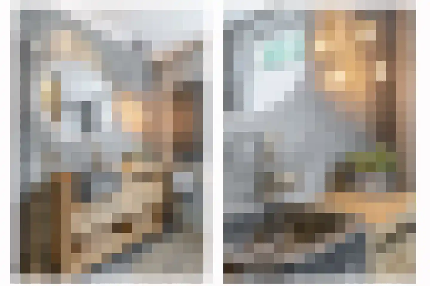 De Redoute 44 Stad aan 't Haringvliet thumbnail 26