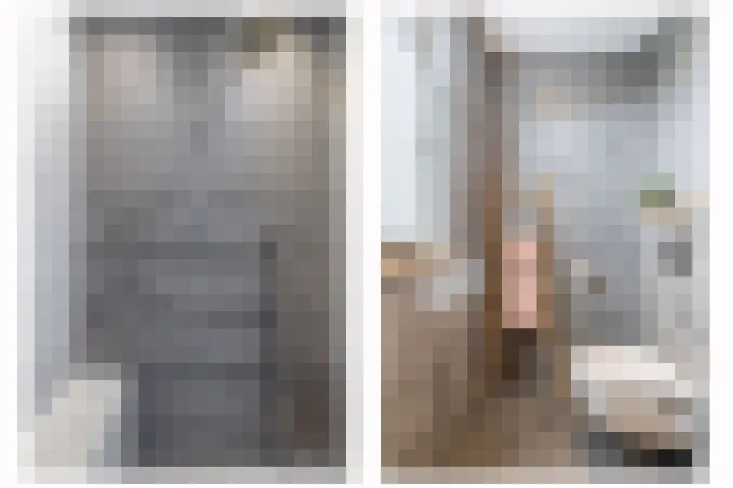 De Redoute 44 Stad aan 't Haringvliet thumbnail 27
