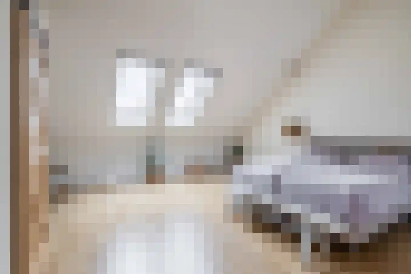 De Redoute 44 Stad aan 't Haringvliet thumbnail 29