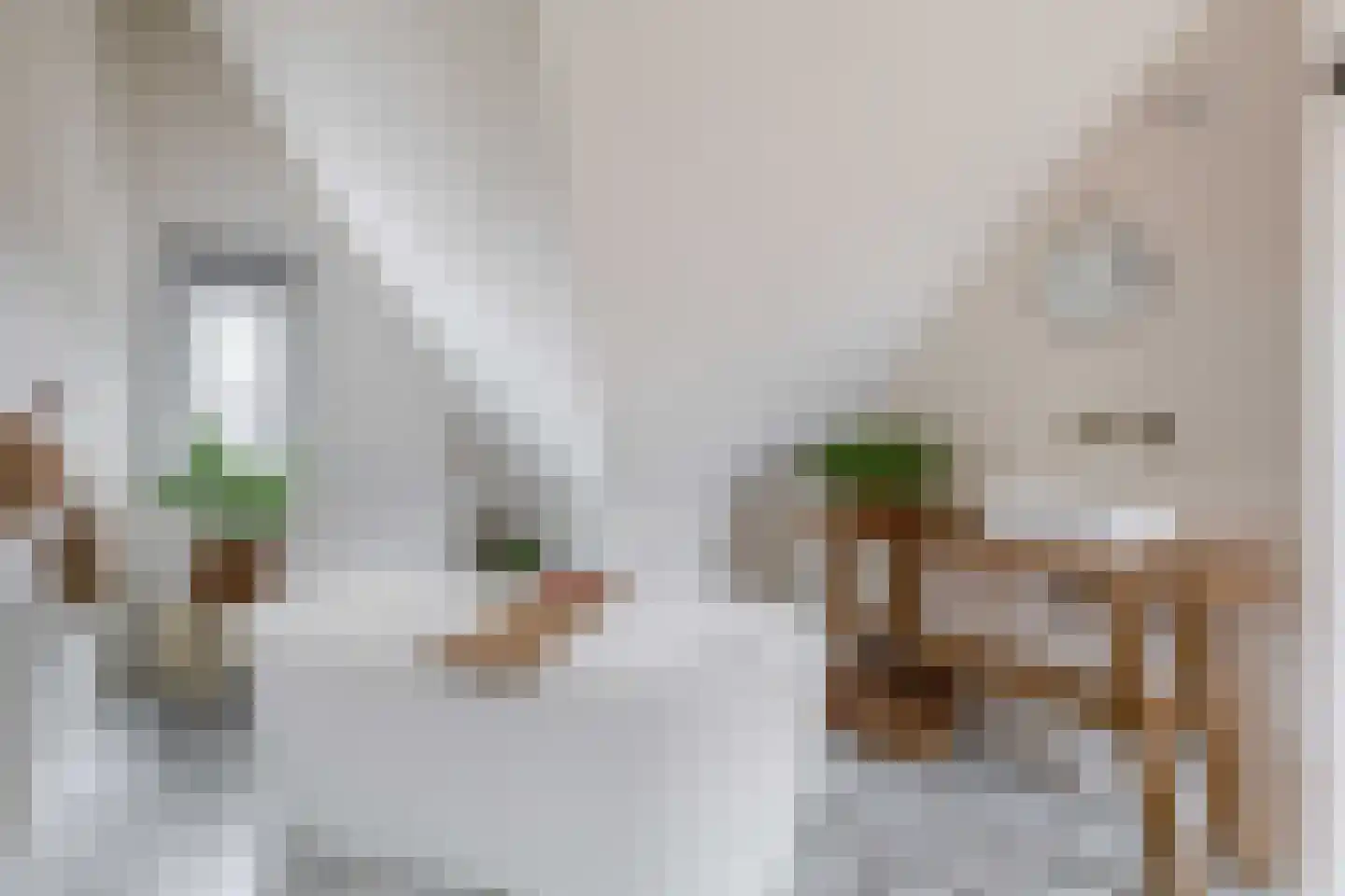 De Redoute 44 Stad aan 't Haringvliet foto 3