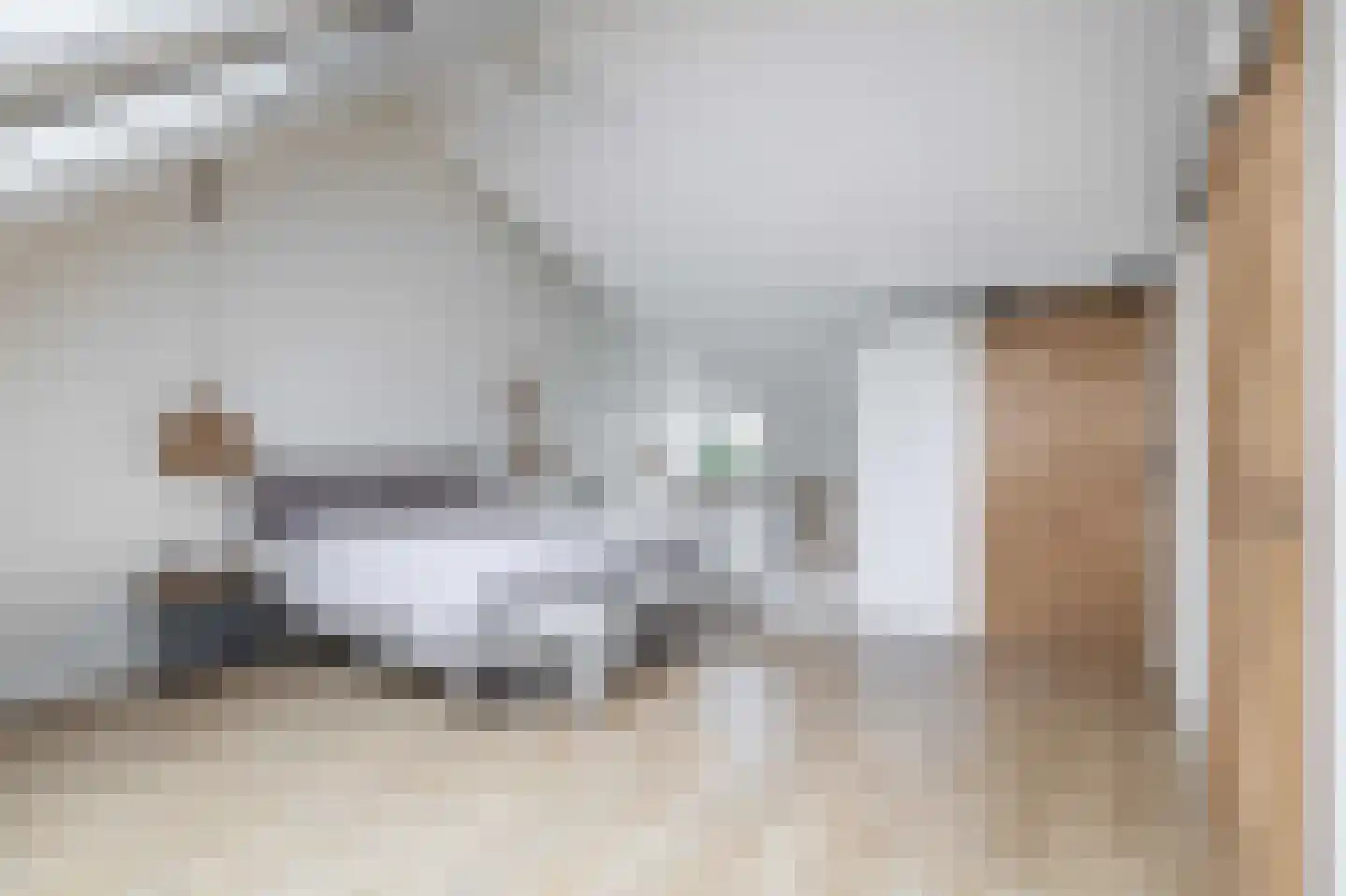 De Redoute 44 Stad aan 't Haringvliet thumbnail 30
