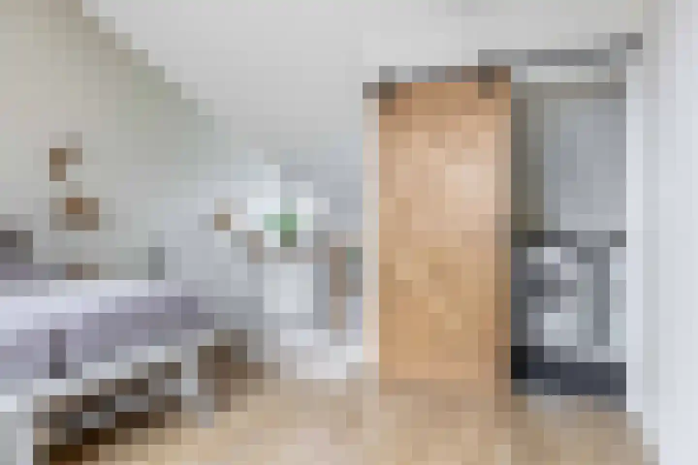 De Redoute 44 Stad aan 't Haringvliet thumbnail 32