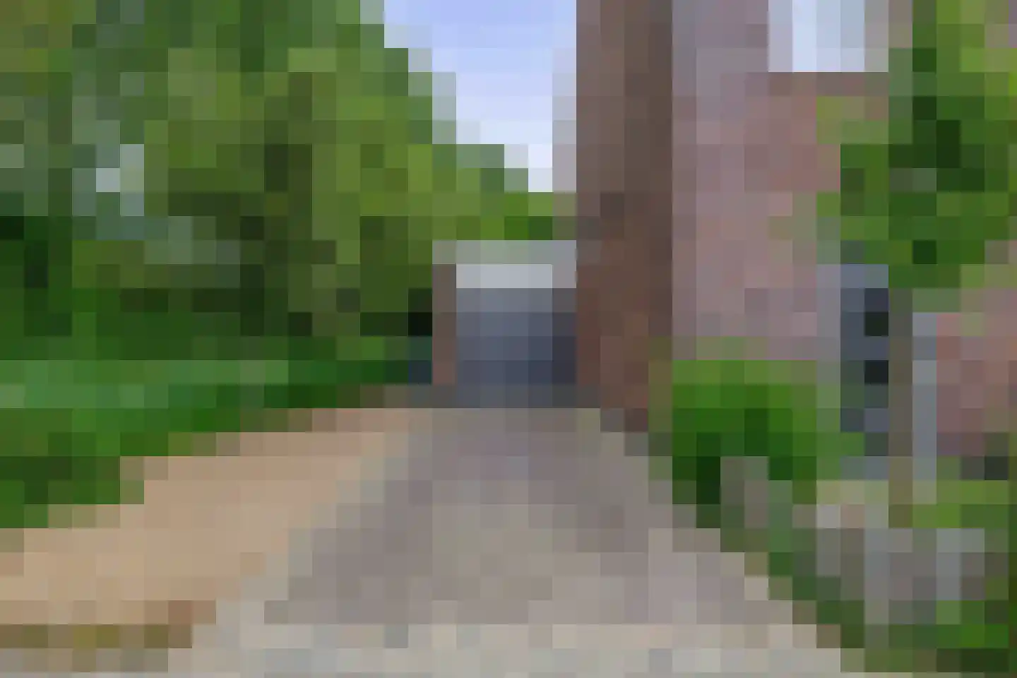 De Redoute 44 Stad aan 't Haringvliet thumbnail 33