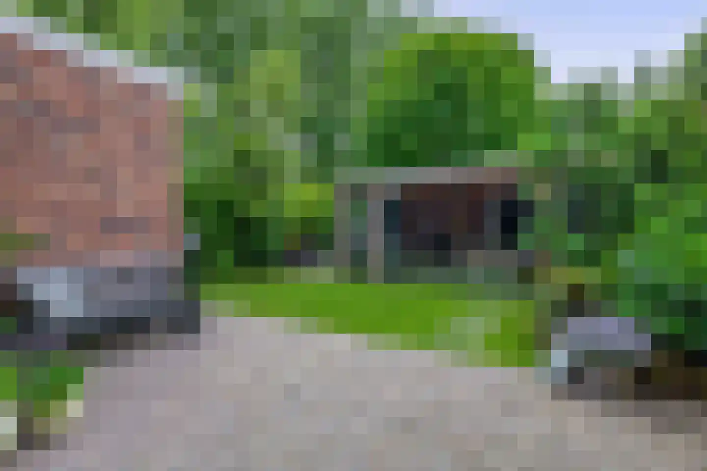 De Redoute 44 Stad aan 't Haringvliet thumbnail 34