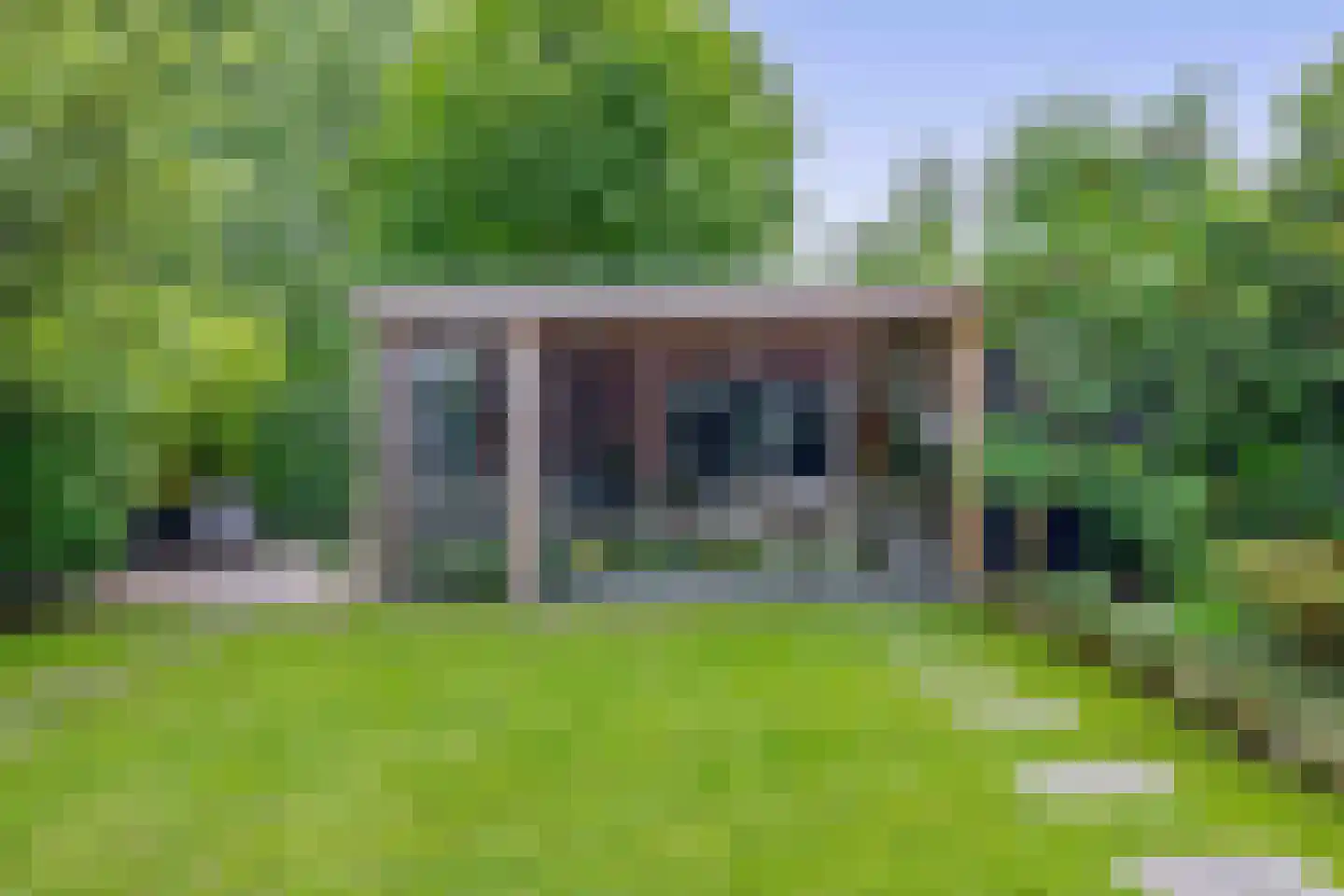 De Redoute 44 Stad aan 't Haringvliet thumbnail 35
