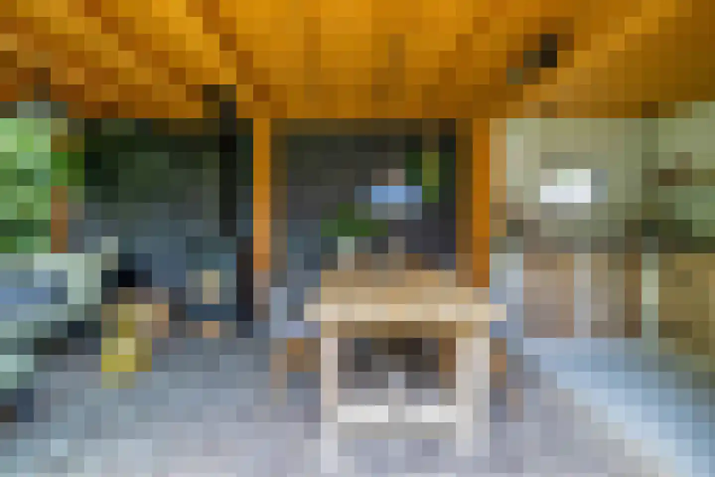 De Redoute 44 Stad aan 't Haringvliet thumbnail 36