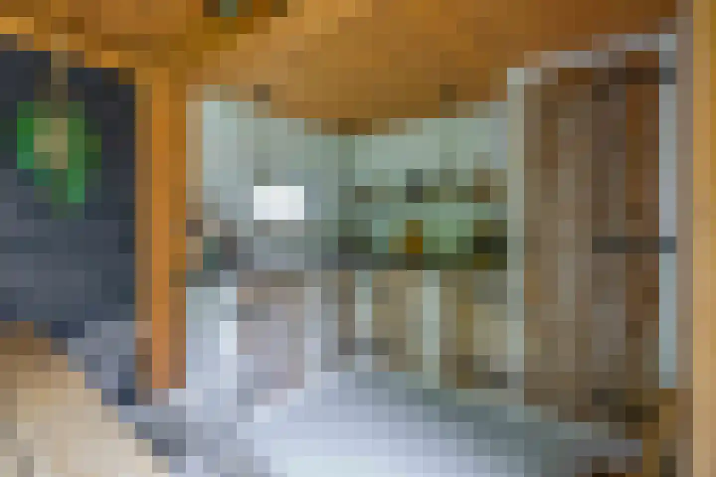 De Redoute 44 Stad aan 't Haringvliet thumbnail 37