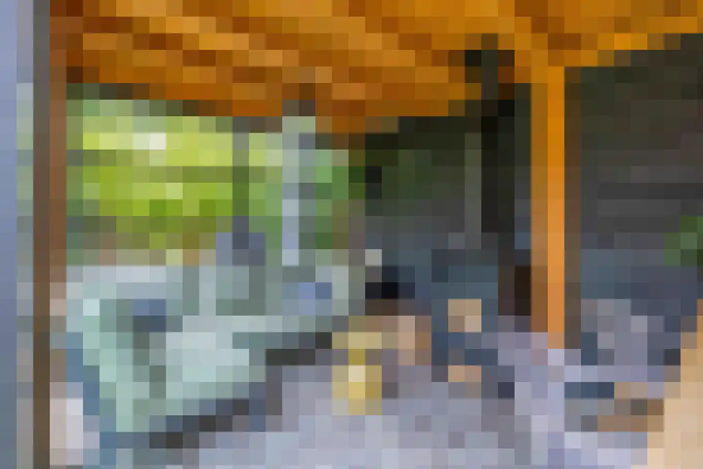 De Redoute 44 Stad aan 't Haringvliet thumbnail 38